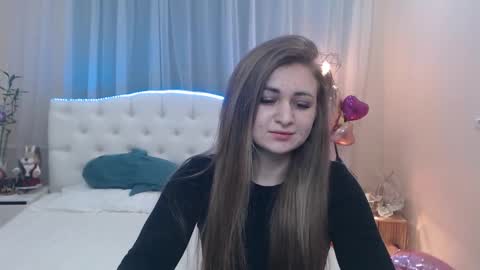Snapshot of beataangel chatting on March 5, 9:05 am beataangel online show from March 5, 9:05 am