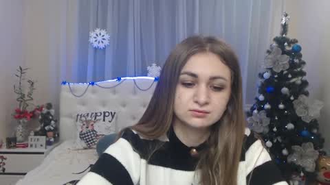 Snapshot of beataangel chatting on January 15, 7:05 am beataangel online show from January 15, 7:05 am