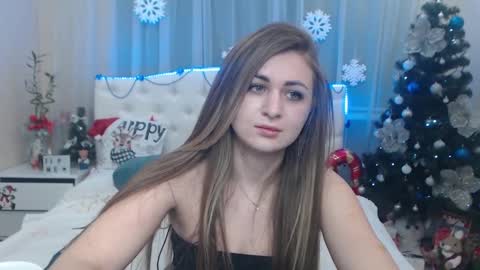 Snapshot of beataangel chatting on December 27, 9:28 am beataangel online show from December 27, 9:28 am