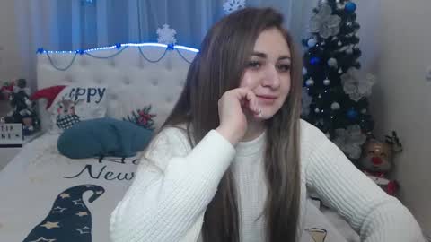 Snapshot of beataangel chatting on January 19, 7:25 am beataangel online show from January 19, 7:25 am