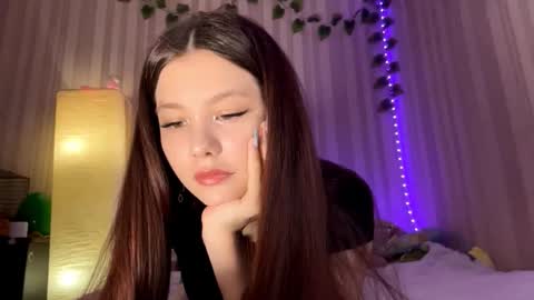 Bella online show from March 13, 12:17 pm