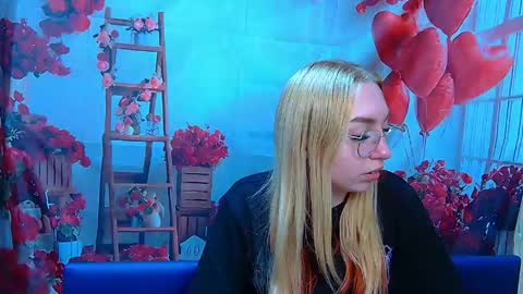 BeatriceFlyy online show from May 8, 12:52 pm