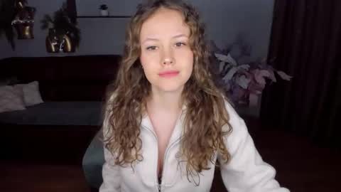 BeatriceWild online show from January 17, 12:12 pm