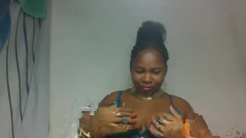 beatricezh online show from March 31, 11:10 am