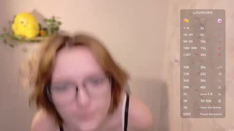 Snapshot of beaty_lilith chatting on September 10, 5:02 pm beaty_lilith online show from September 10, 5:02 pm