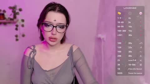Snapshot of beaty_lilith chatting on September 16, 3:42 pm beaty_lilith online show from September 16, 3:42 pm