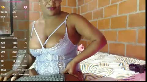 Beatzie online show from October 23, 11:44 pm