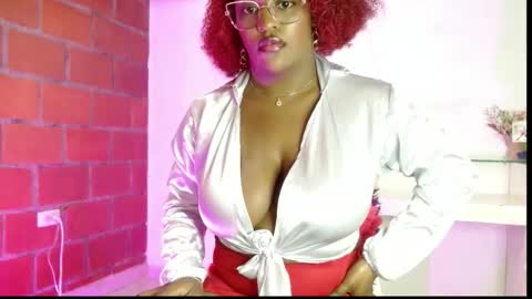 Beatzie online show from November 7, 5:29 pm