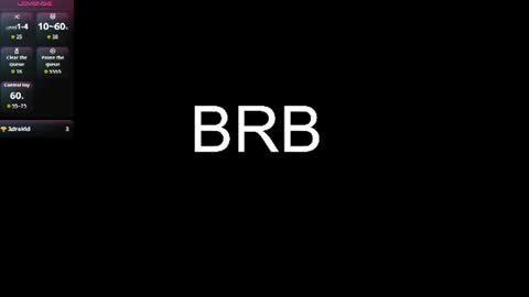 Beatzie online show from July 4, 3:08 pm