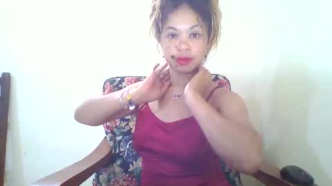 Eva online show from November 13, 9:30 am