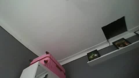 Lil stunner online show from December 3, 6:49 am