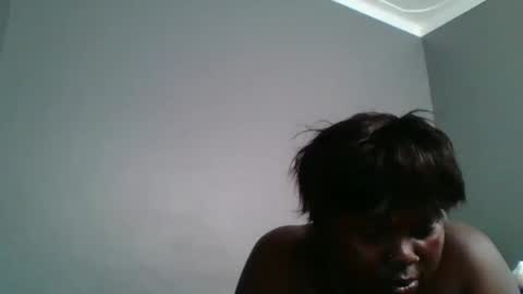 Lil stunner online show from March 1, 6:57 am