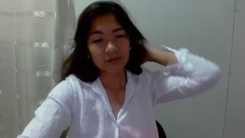 Smiley online show from November 5, 8:47 pm