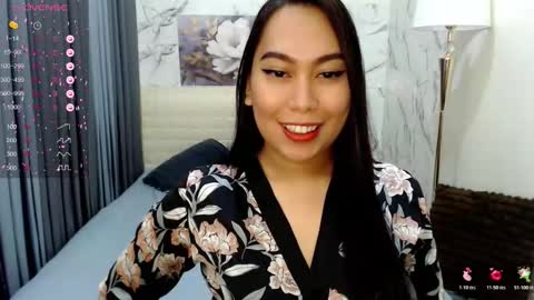 Im Kim and Im Single in real life online show from March 15, 6:26 am