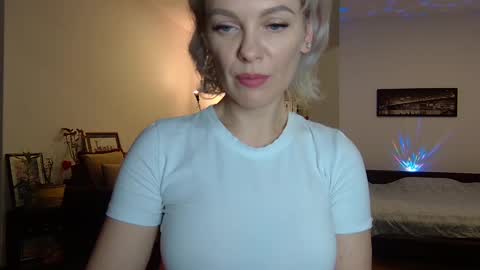 Snapshot of beautifulkollettee chatting on January 31, 1:34 pm Beautifulkollette online show from January 31, 1:34 pm