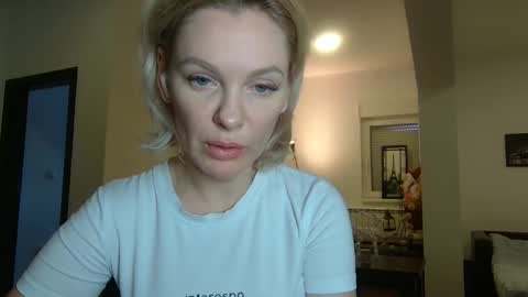 Snapshot of beautifulkollettee chatting on January 14, 11:31 am Beautifulkollette online show from January 14, 11:31 am