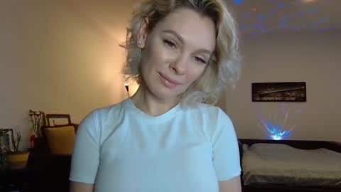 Snapshot of beautifulkollettee chatting on February 5, 11:34 am Beautifulkollette online show from February 5, 11:34 am
