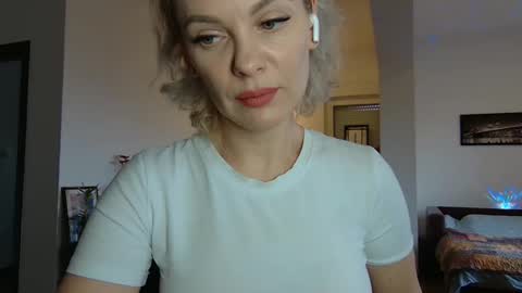 Snapshot of beautifulkollettee chatting on January 23, 11:37 am Beautifulkollette online show from January 23, 11:37 am