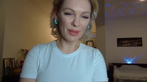 Snapshot of beautifulkollettee chatting on January 30, 11:22 am Beautifulkollette online show from January 30, 11:22 am