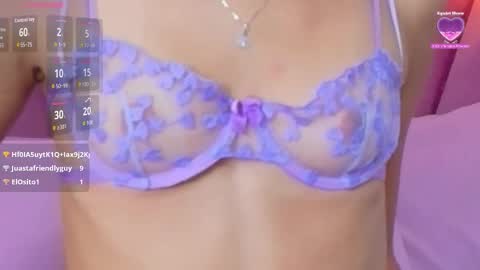 Shalom  online show from February 12, 8:32 pm