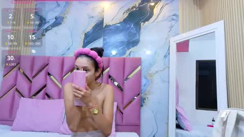 Shalom  online show from January 18, 8:05 pm