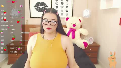 Snapshot of beautty_pink chatting on January 21, 1:43 pm beautty_pink online show from January 21, 1:43 pm