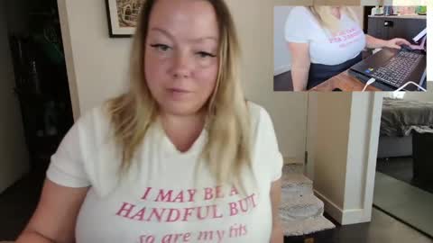beauty4agent online show from June 11, 6:05 pm