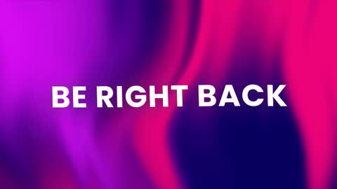 Maria online show from March 5, 3:08 pm