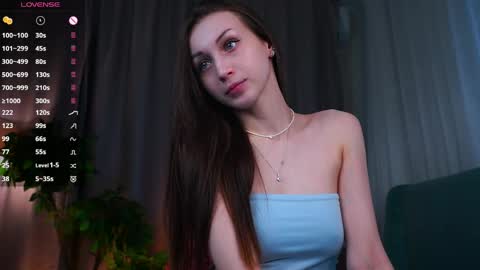 Polly  online show from April 30, 4:12 pm