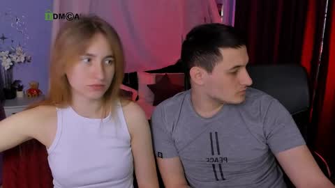 beauty_ginger online show from April 29, 7:41 pm