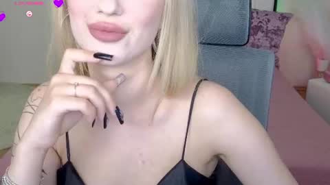 beauty Sasha online show from July 28, 5:02 pm