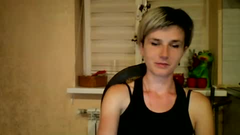 BeautyKsenia online show from July 16, 7:51 pm