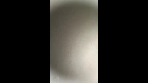 beautyque3n658973 online show from May 3, 1:53 am