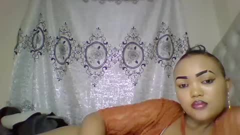 beautystar12 online show from February 22, 8:15 pm