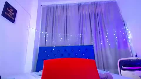 Snapshot of beautyyebonyy chatting on September 25, 6:39 pm Abby online show from September 25, 6:39 pm