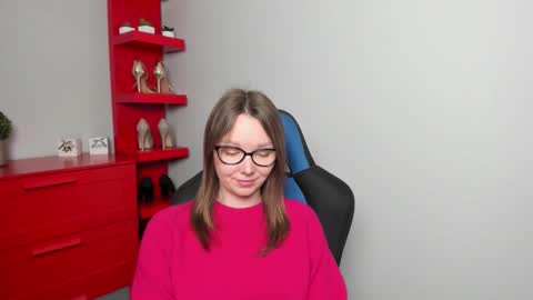 Zoe online show from October 22, 6:40 am