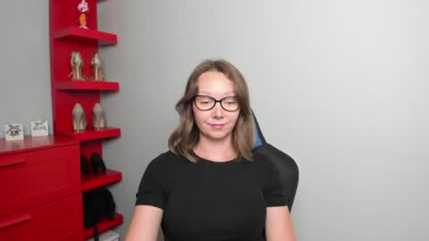 Zoe online show from July 14, 10:21 am