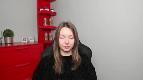 Zoe online show from September 22, 5:28 am