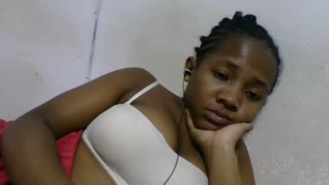 beavenue online show from January 13, 7:51 pm