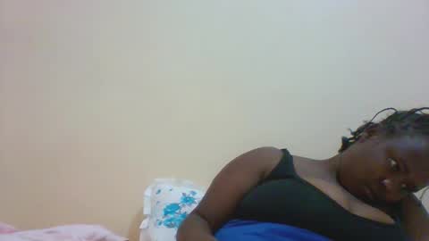 bebswee21 online show from January 11, 8:08 am