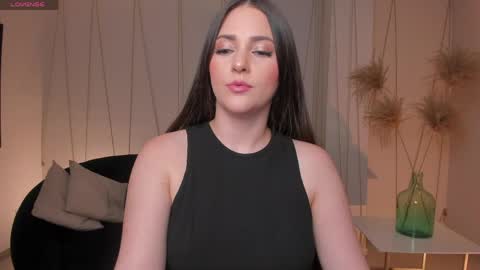 Am Becca online show from May 2, 7:28 pm