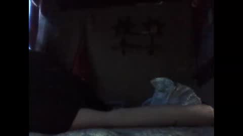 beccadream420 online show from February 28, 12:10 am