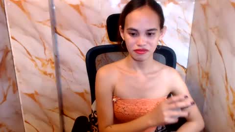 becca online show from June 27, 6:58 am