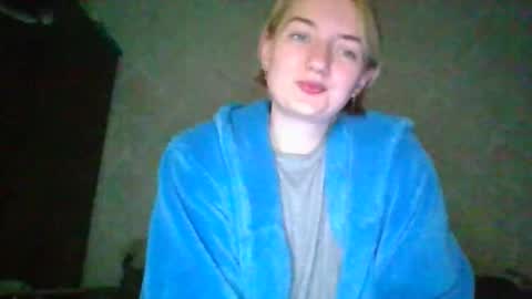 BeckiXJewelqw online show from April 28, 11:03 am