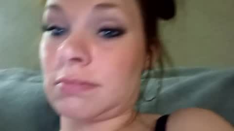 BECKY BOO  online show from July 26, 4:53 am