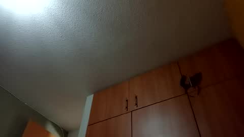 BECKY BOO  online show from July 21, 12:55 am