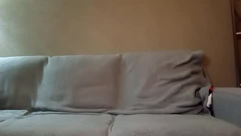 BECKY BOO  online show from June 18, 1:40 am