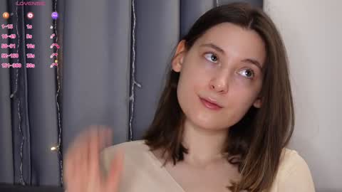 BeckyMartens come join me on    while im offline here  online show from October 1, 1:21 am