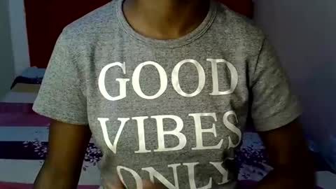 bedmaster_d online show from March 13, 7:37 pm