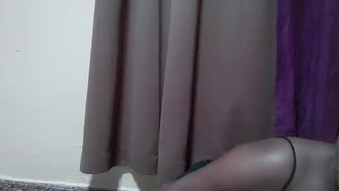 nasha online show from October 3, 3:50 pm